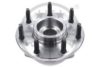 OPTIMAL 301976 Wheel Bearing Kit